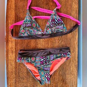 Prana bikini